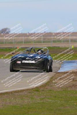 media/Feb-26-2023-CalClub SCCA (Sun) [[f8cdabb8fb]]/Race 2/